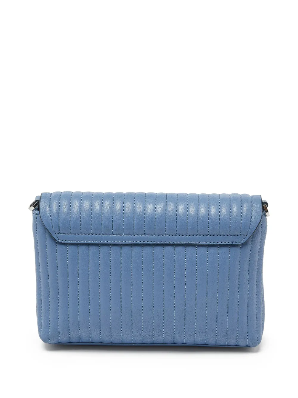 DKNY Vintage Gansevoort shoulder bag | Pre-Owned | Image 2