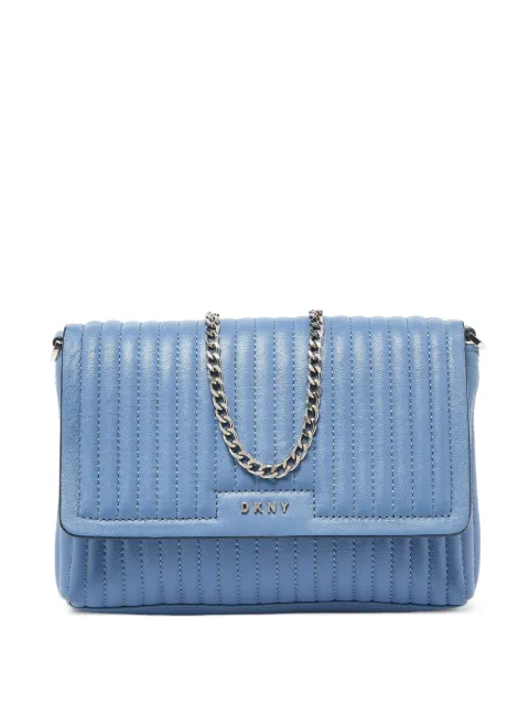 DKNY Vintage Gansevoort shoulder bag