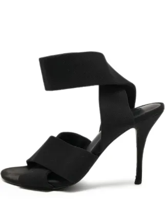 Pre-Owned Alexander Wang