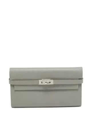 Hermès Pre-Owned