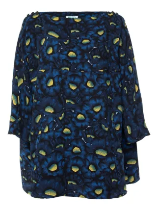 Kenzo Pre-Owned