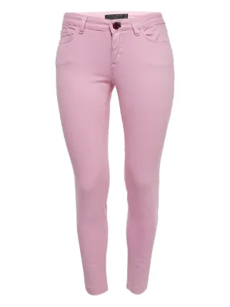 Dolce & Gabbana Pre-Owned