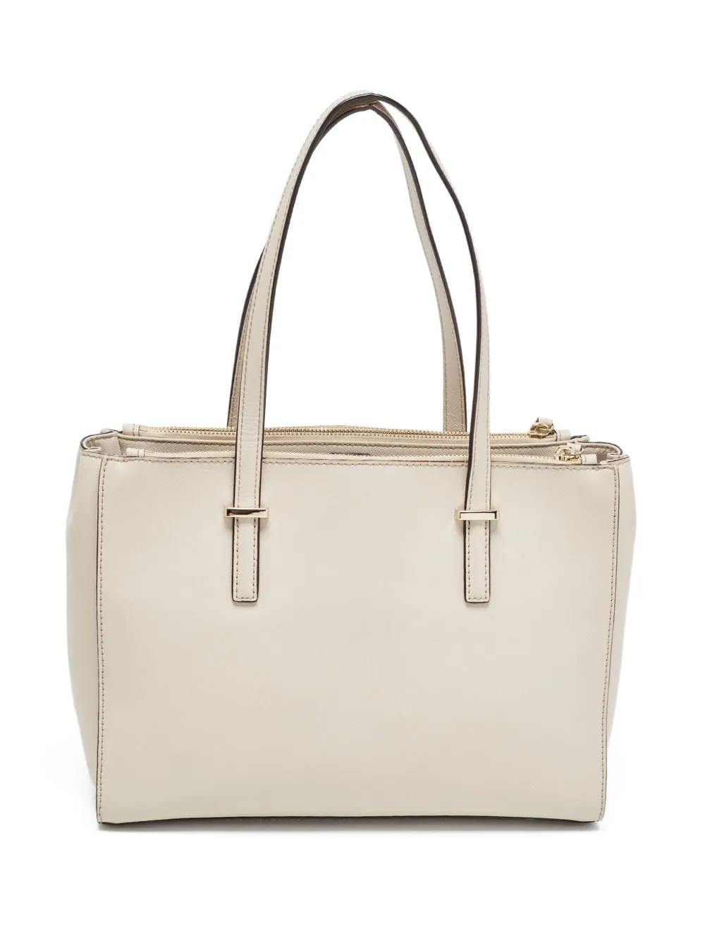 Kate Spade pre-owned Cedar Street Hayden tote bag | Image 2