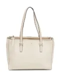 Kate Spade pre-owned Cedar Street Hayden tote bag - Neutrals