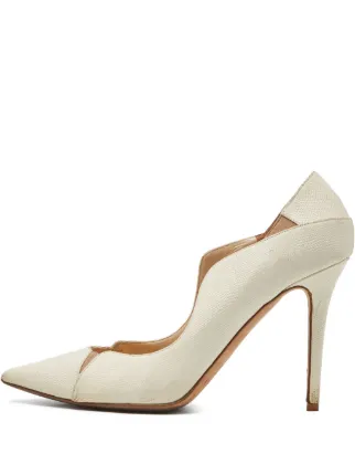 Jimmy Choo Pre-Owned