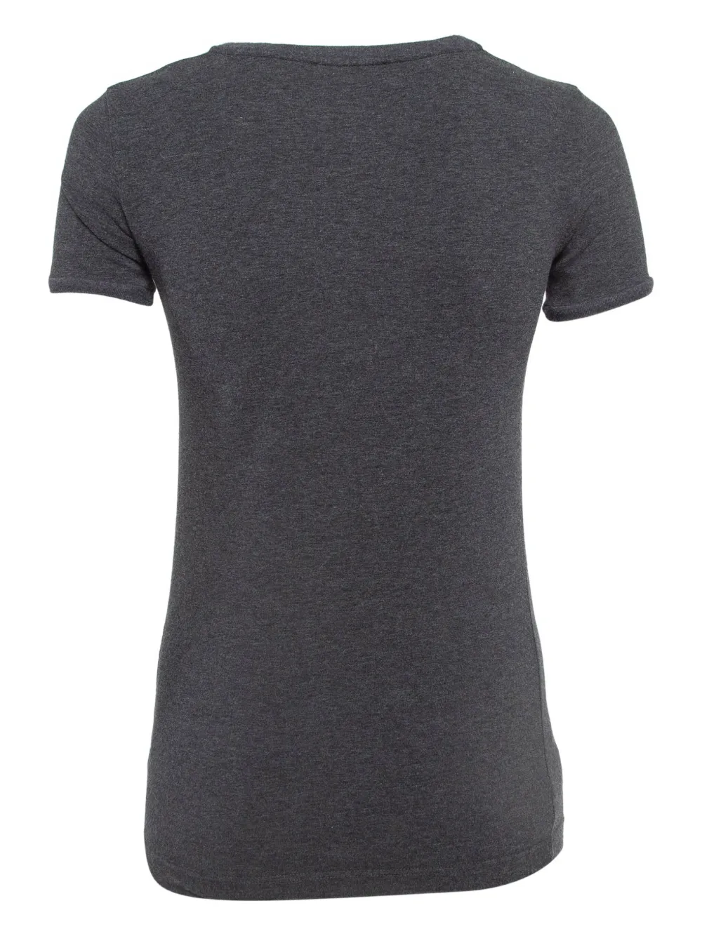 Dolce & Gabbana Pre-Owned playera con cuello redondo | Image 2