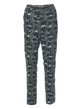 Kenzo Pre-Owned