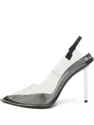 Pre-Owned Alexander Wang