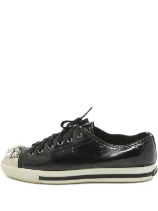 Miu Miu Pre-Owned