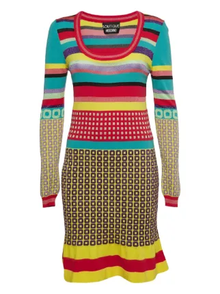 Moschino Pre-Owned