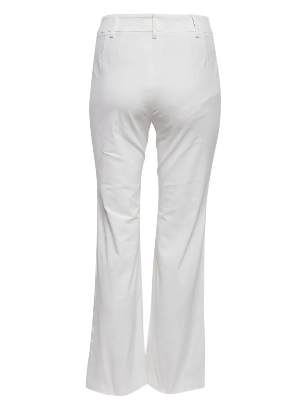 Max Mara flared trousers | Image 2