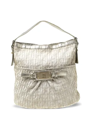 Givenchy Pre-Owned