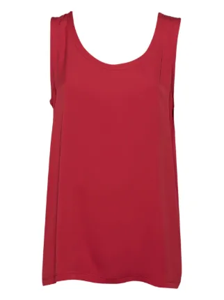 Dolce & Gabbana Pre-Owned