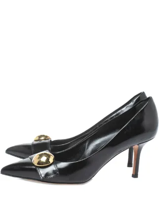 Louis Vuitton Pre-Owned