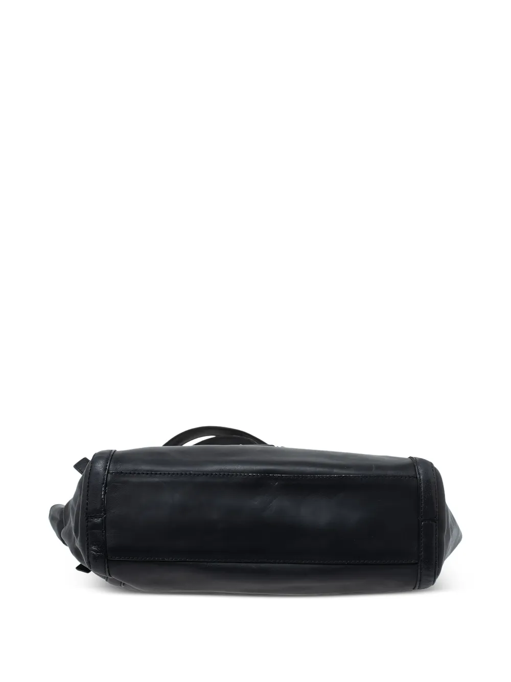 Kenzo Pre-Owned Koi Fish tote bag | Image 2