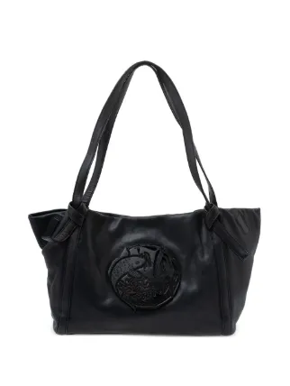 Kenzo Pre-Owned
