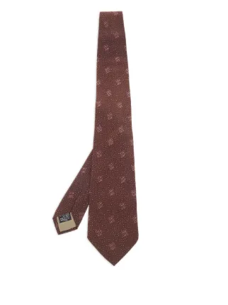 Giorgio Armani Pre-Owned