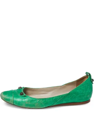 Balenciaga Pre-Owned