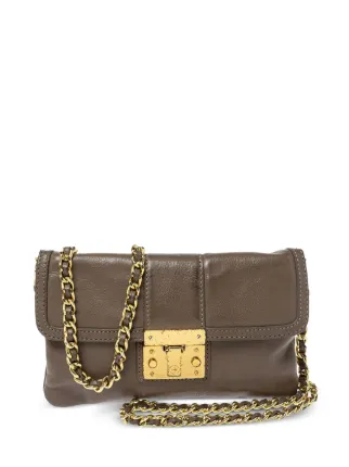 Tory Burch