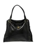 Marc Jacobs Vintage Pre-Owned Wellington satchel bag - Black