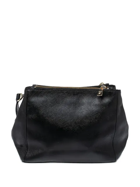 DKNY Vintage bolsa 351632