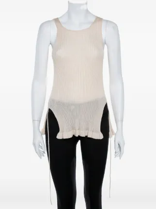 Christian Dior Pre-Owned