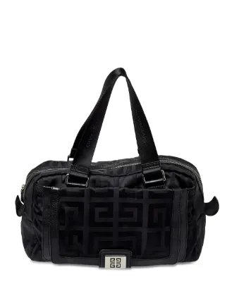 Givenchy Pre-Owned