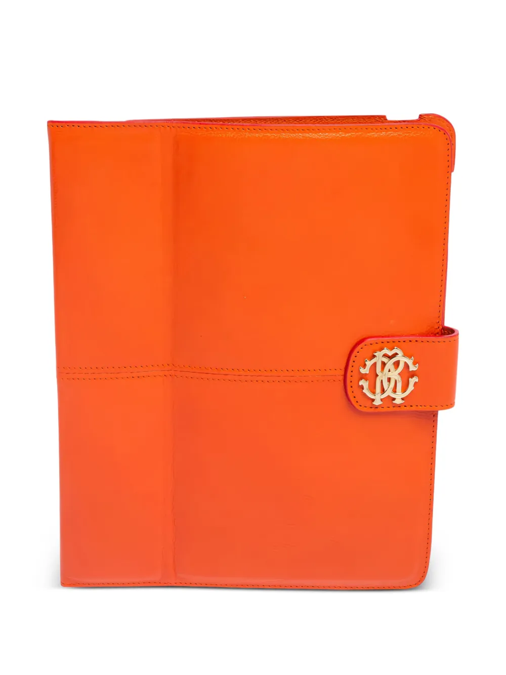 leather cardholder