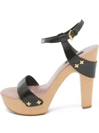 Louis Vuitton Pre-Owned