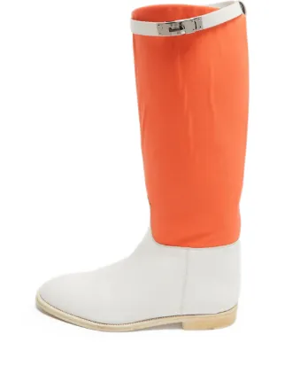 Hermès Pre-Owned