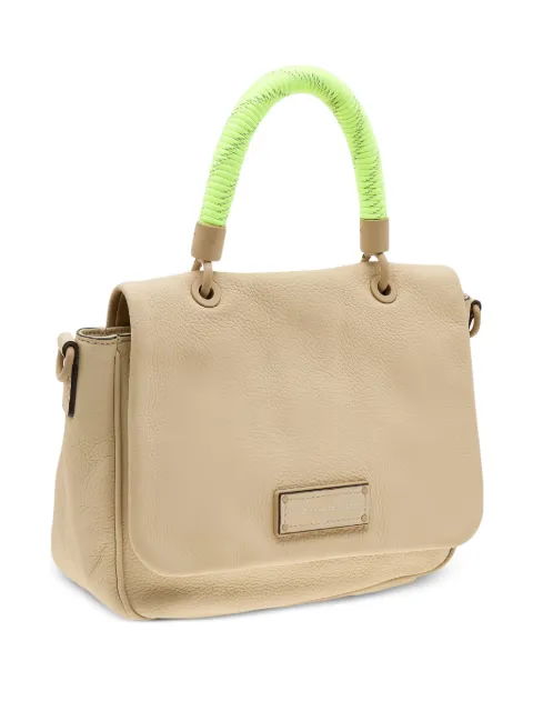 Marc Jacobs Vintage Too Hot To Handle tote bag