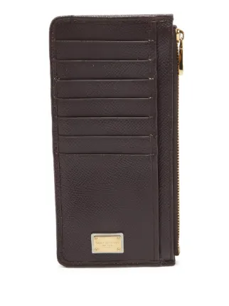Dolce & Gabbana Pre-Owned