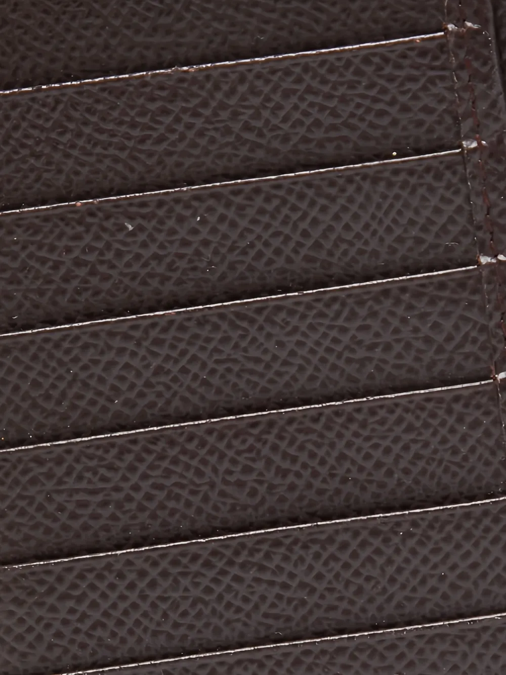Dolce & Gabbana Pre-Owned Portafoglio in pelle con zip | Image 7