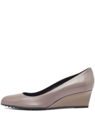 Tod's