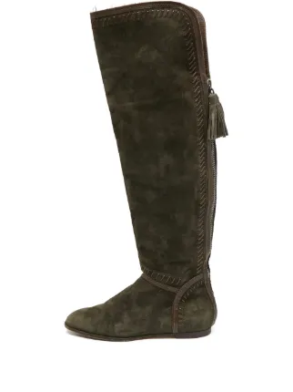 Jimmy Choo Pre-Owned