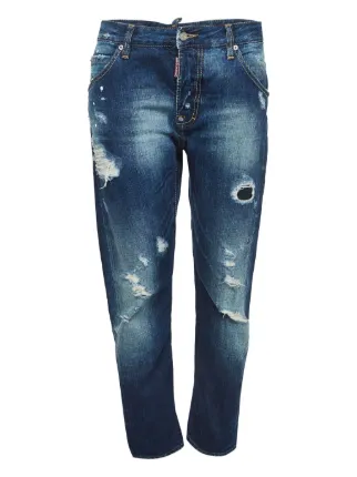 DSQUARED2