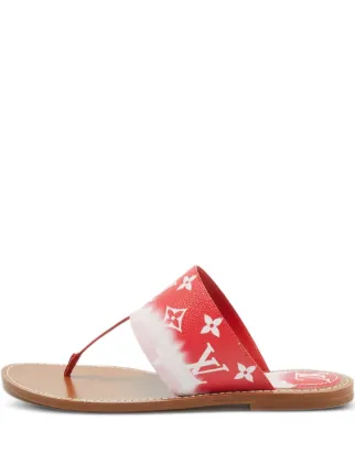 Louis Vuitton Pre-Owned