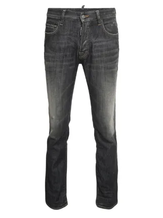 DSQUARED2