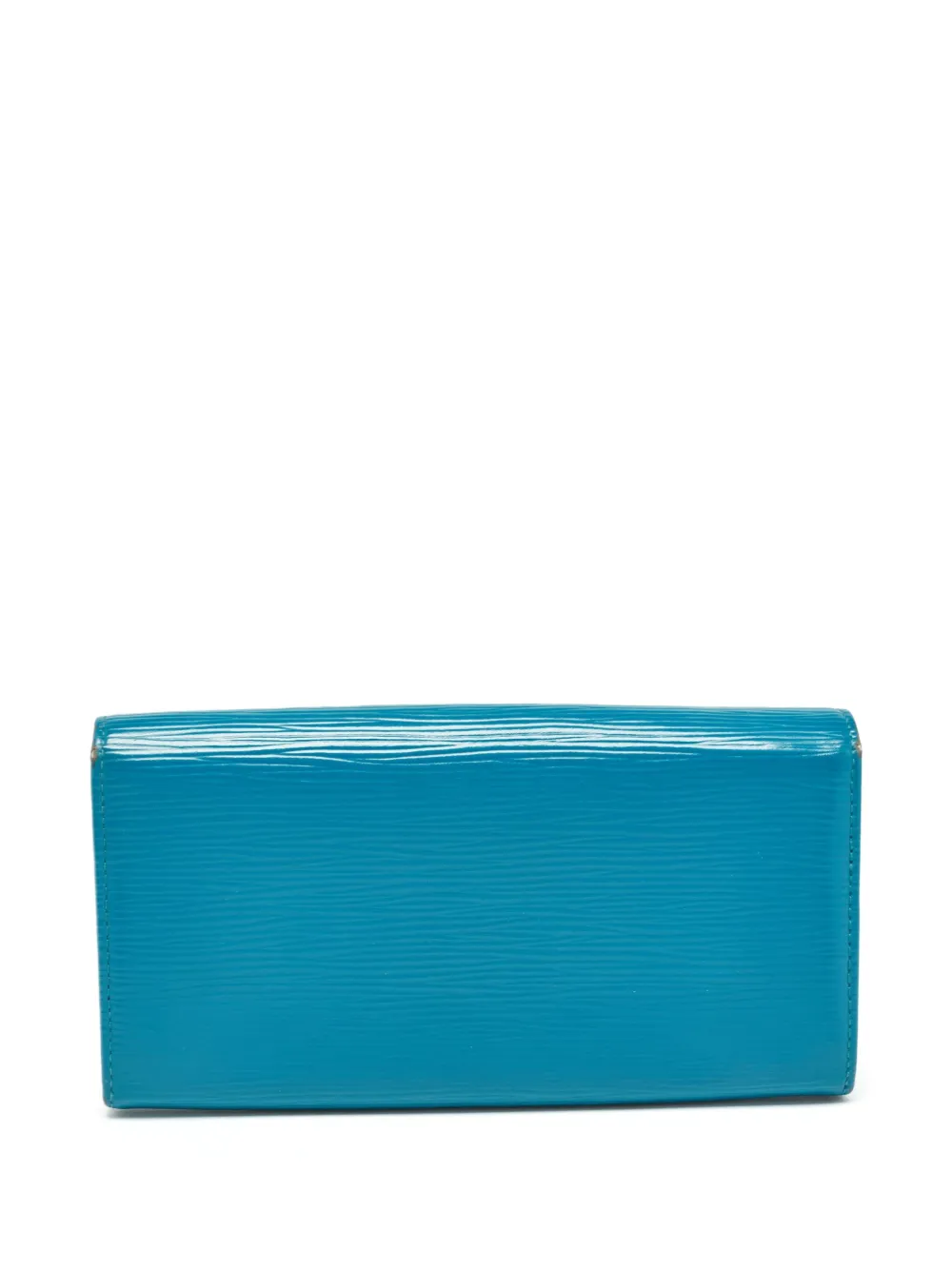 Louis Vuitton Pre-Owned Sarah wallet | Image 2