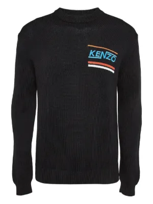 Heron Preston NASA プリント Tシャツ | ブラック | FARFETCH JP
