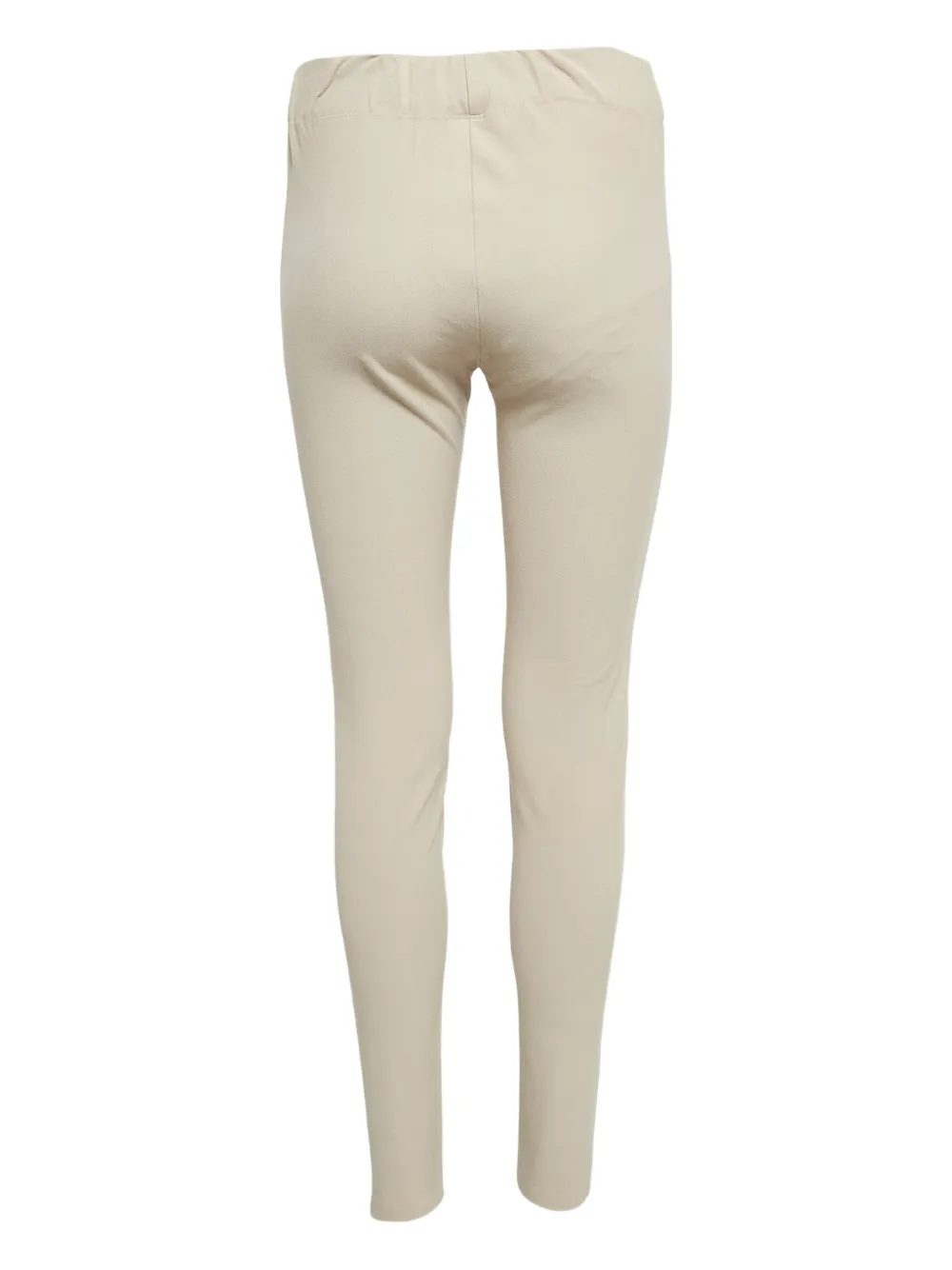 JOSEPH stretch-design leggings | Leggins | Image 2