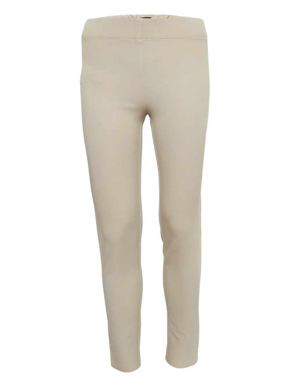 JOSEPH stretch-design leggings | neutro | Image 1