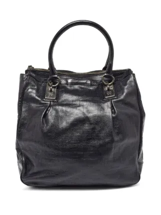 Givenchy Pre-Owned