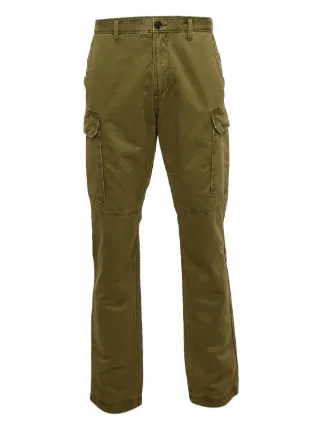 Zadig&Voltaire