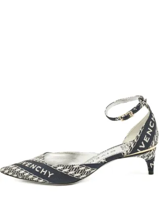 Givenchy Pre-Owned