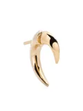 Shaun Leane Talon mini single earring - Gold