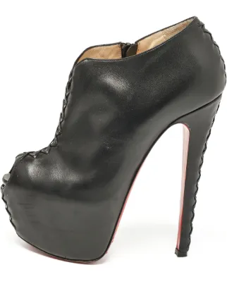 Christian Louboutin Pre-Owned