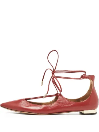 Aquazzura