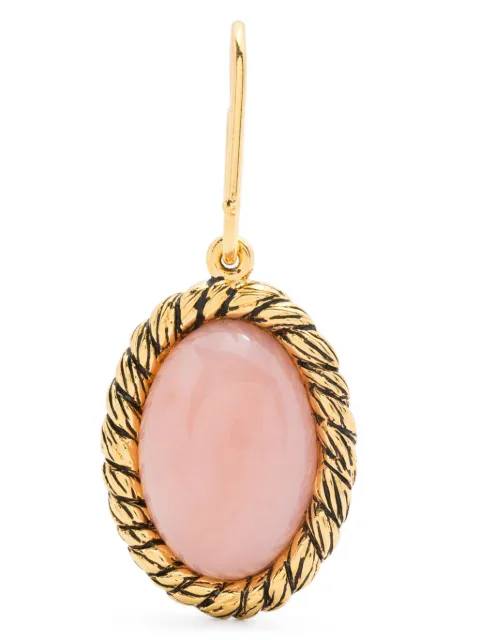 Aurelie Bidermann Mini Opale Charm