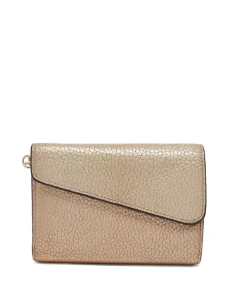 Christian Dior Pre-Owned